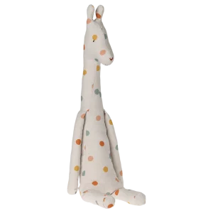 Maileg - Safari friends, "Big Giraffe"