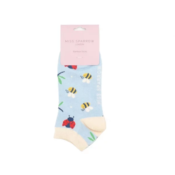 miss-sparrow-trainer-socken-bamboo-love-bugs-pale (1)