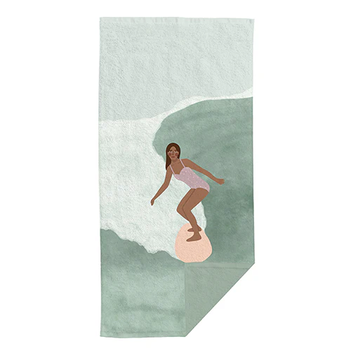 chicmic-cotton-beach-towel-cbt102-surfing_800x