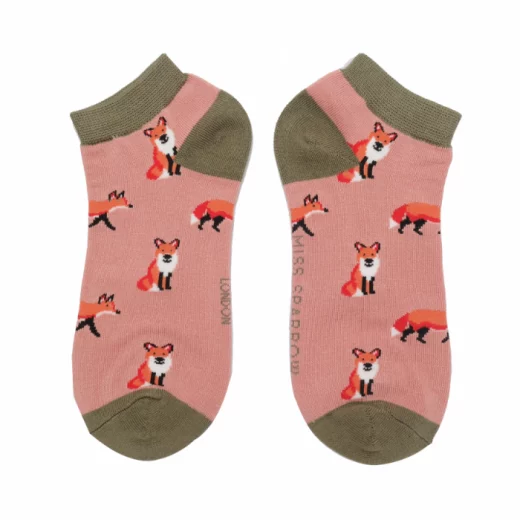 miss-sparrow-trainer-socken-bamboo-foxes-dusky-pin