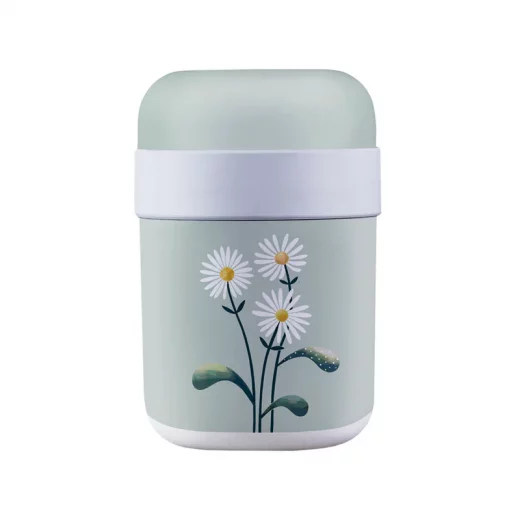 chicmic-bioloco-plant-lunchpot-BPLP304-daisies_800x