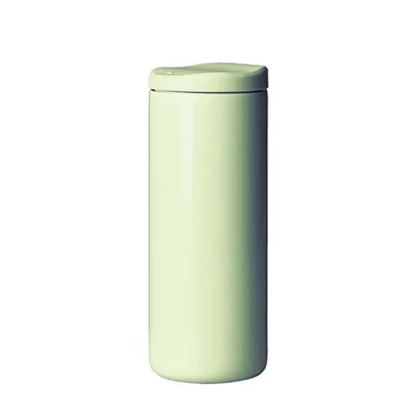 chicmic-slide-cup-neo-NEO103-lime_800x