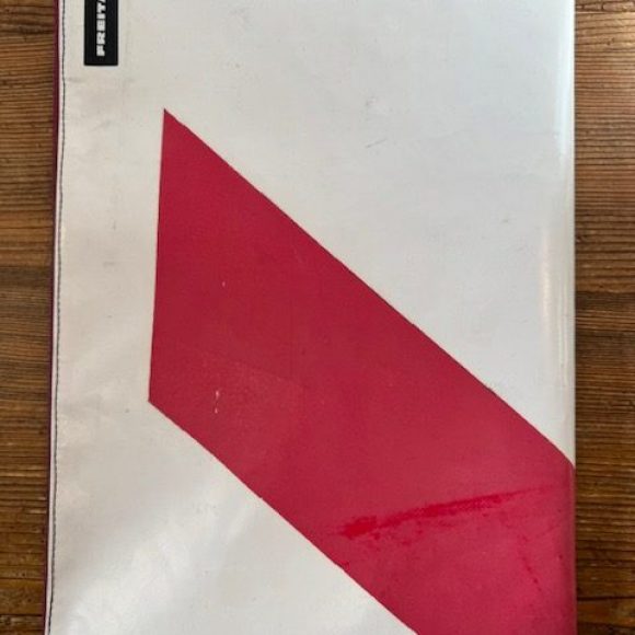 Freitag F08 - Dan