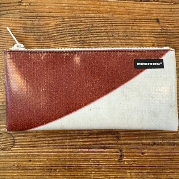 Freitag F06 - Serena