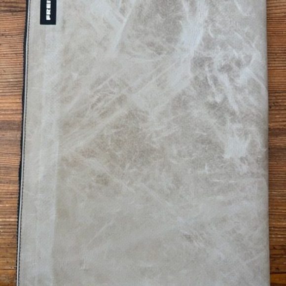 Freitag F08 - Dan