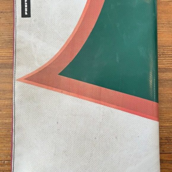 Freitag F08 - Dan