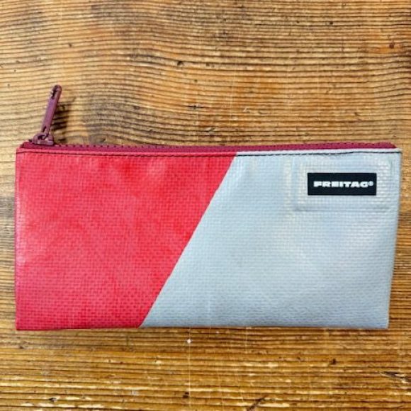 Freitag F06 - Serena