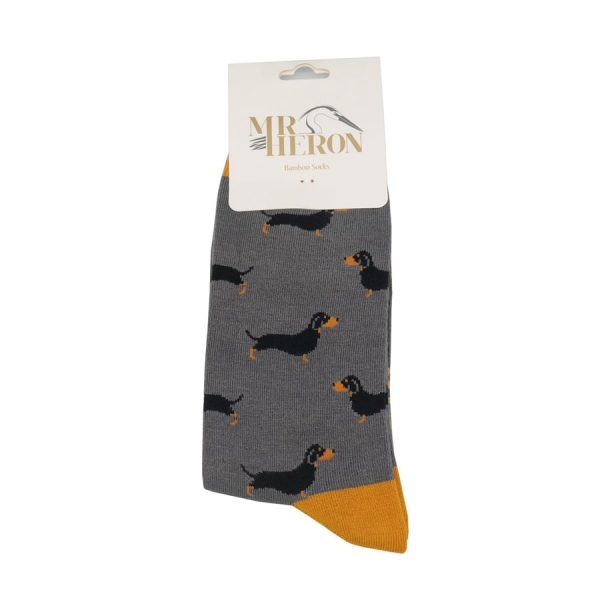 miss-sparrow-maenner-socken-bamboo-little-sausage (1)