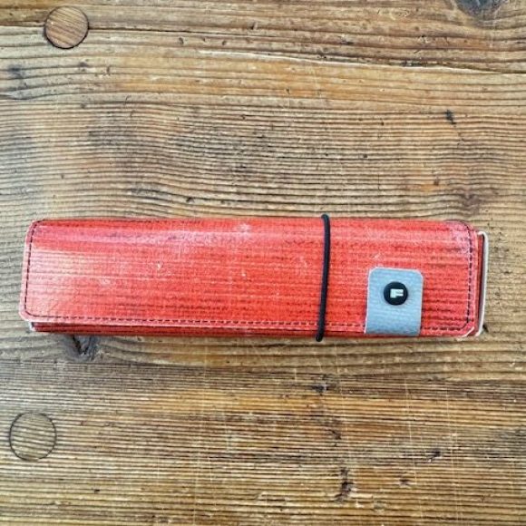 Freitag F240 - Art