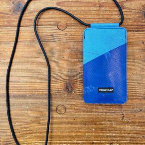 Freitag F337 - ROBIN