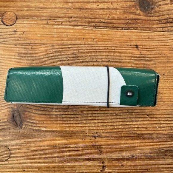 Freitag F240 - Art