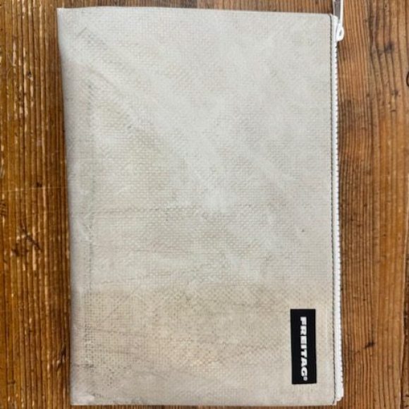 Freitag F07 - Chuck