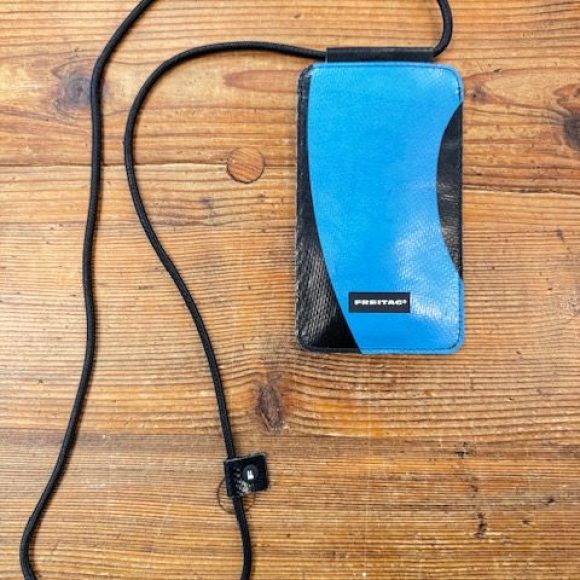 Freitag F337 - ROBIN