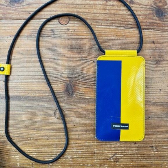 Freitag F337 - ROBIN