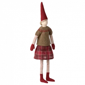 Maileg - "Pixy Gr. 4 Mädchen"