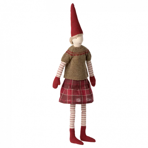 Maileg - "Pixy Gr. 4 Mädchen"