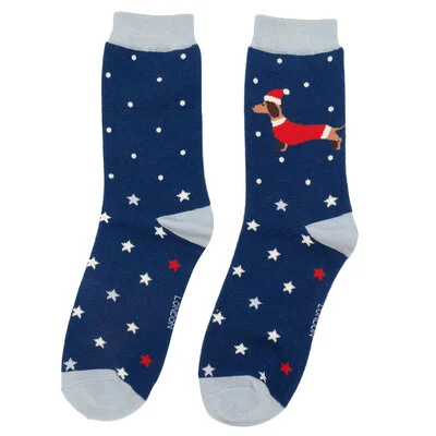 miss-sparrow-socken-bamboo-festive-sausage-dogs-na