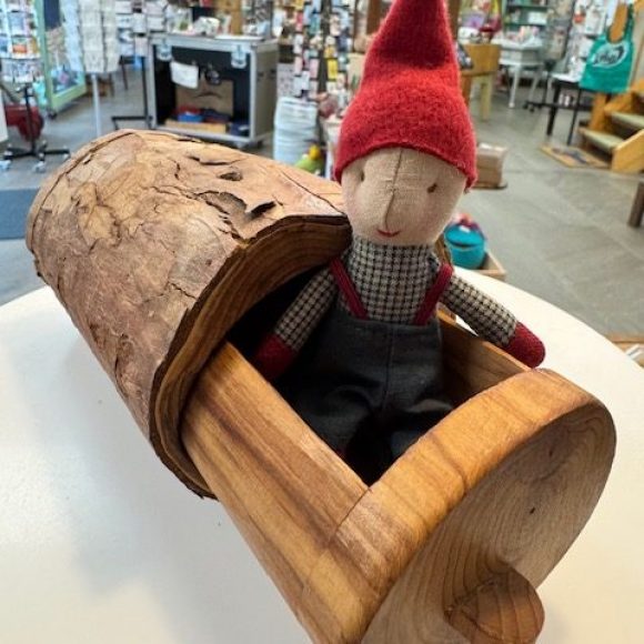 Baumschublade - medium