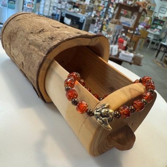 Baumschublade - klein