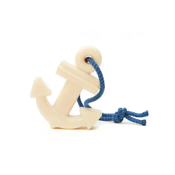 Dearsoap - Ankerseife