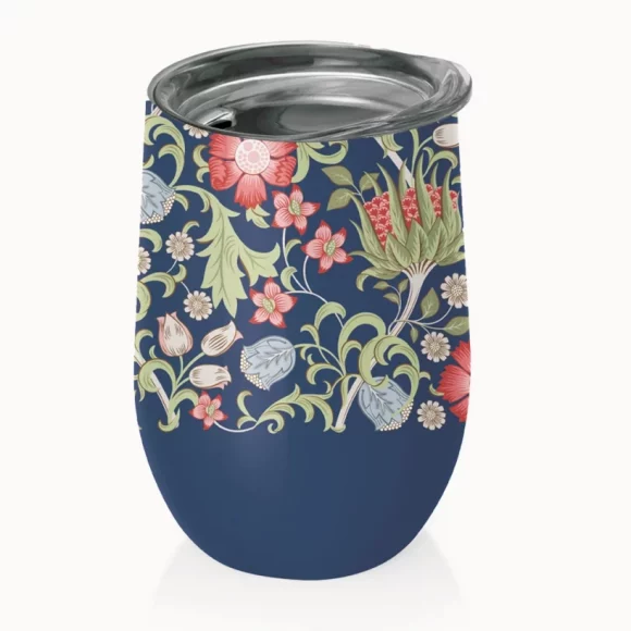 chic.mic - bioloco office cup -"Virginia"