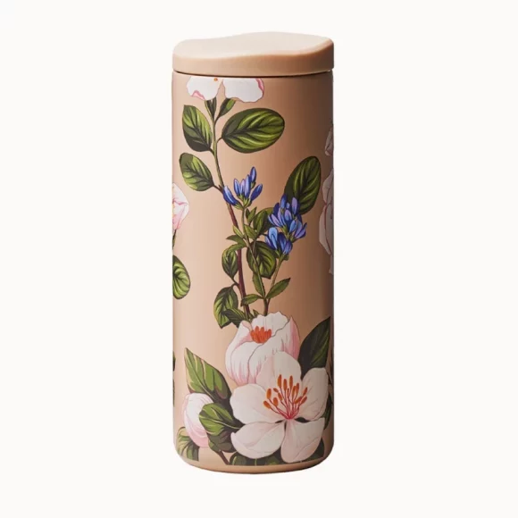 chic.mic - SlideCup NEO - Afternoon Table