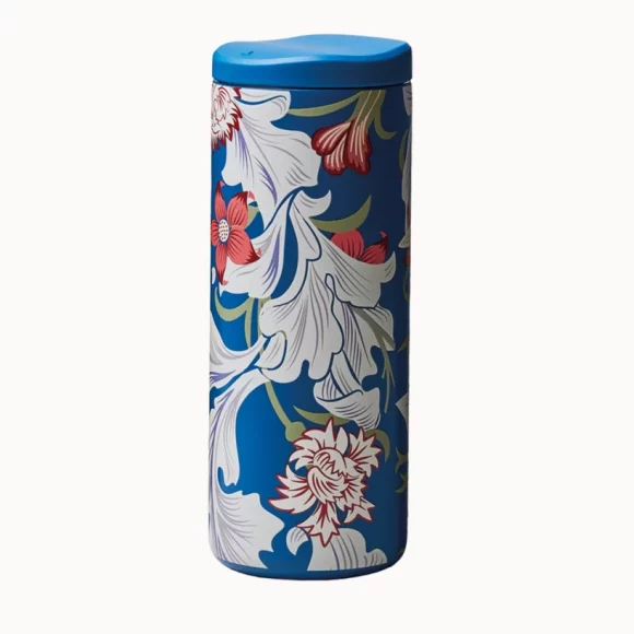 chic.mic - SlideCup NEO - Virginia