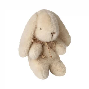 Maileg - "Hase, Plüsch - Mini, creme"