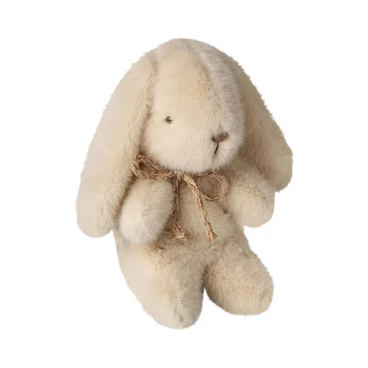 maileg-daenisches-design-wichtel-maeuse-hasen-kuscheltiere-16-5992-01