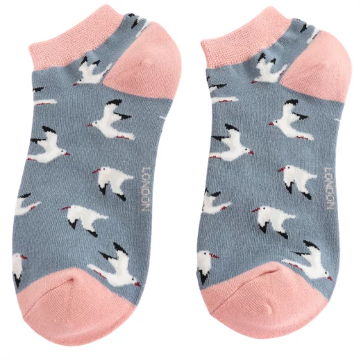 miss-sparrow-trainer-socken-bamboo-seagulls-denim