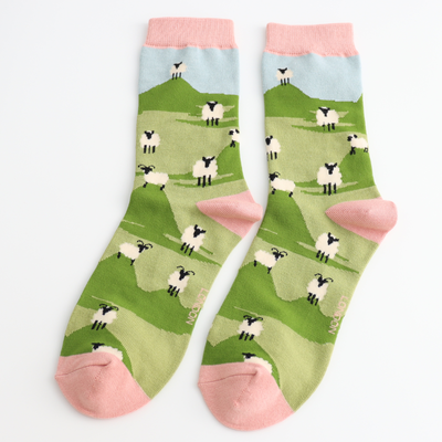 miss-sparrow-socken-bamboo-sheep-socks-duck-egg
