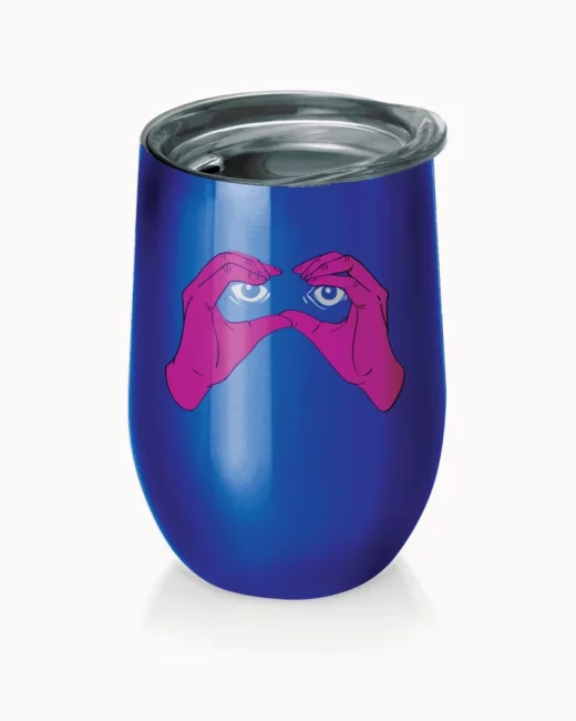 csm_BEO137_New_6fb15921e7