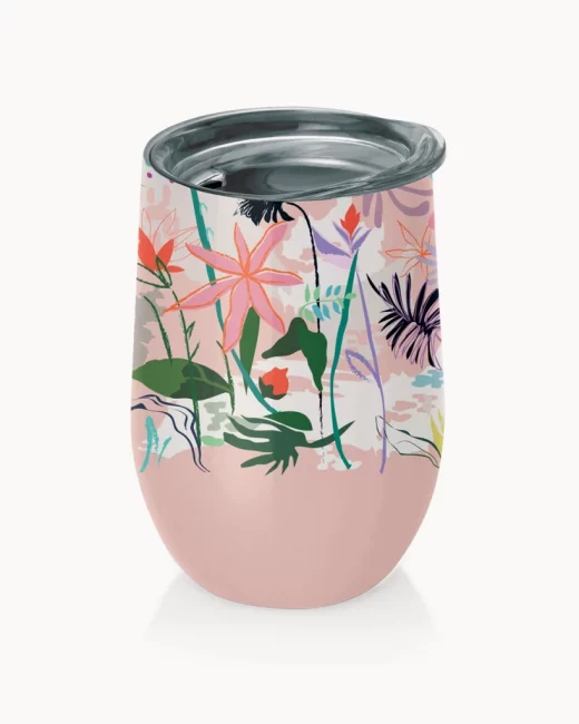 csm_BEO143_b627612911