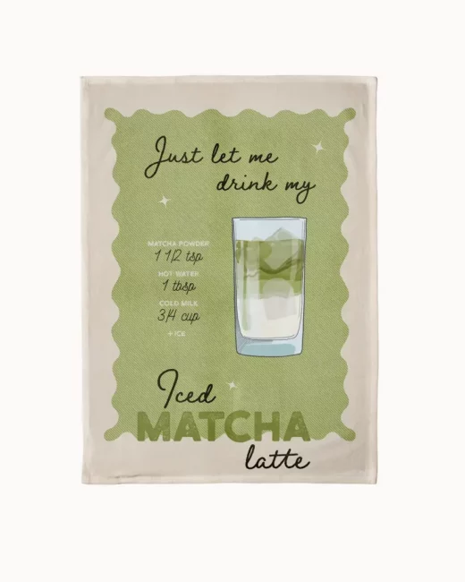 csm_chicmic-organic-kitchen-towel-OKT177-01_4122c082a7