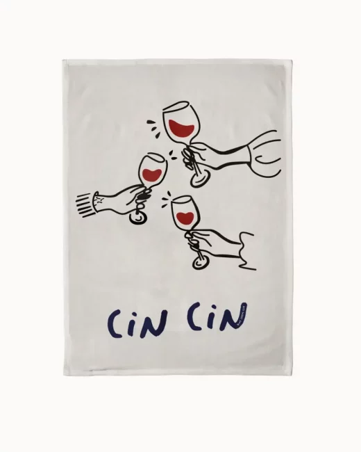 csm_chicmic-organic-kitchen-towel-OKT178-01_694fee8f83