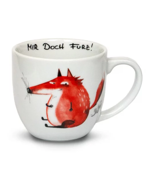 fuchs-freisteller-w