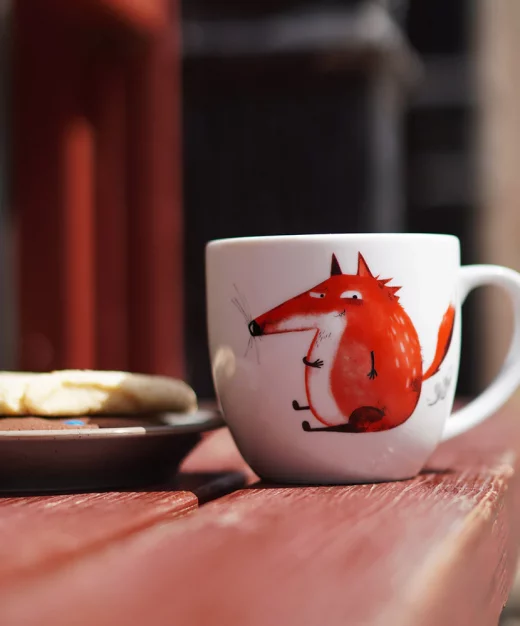 fuchs-tasse-2