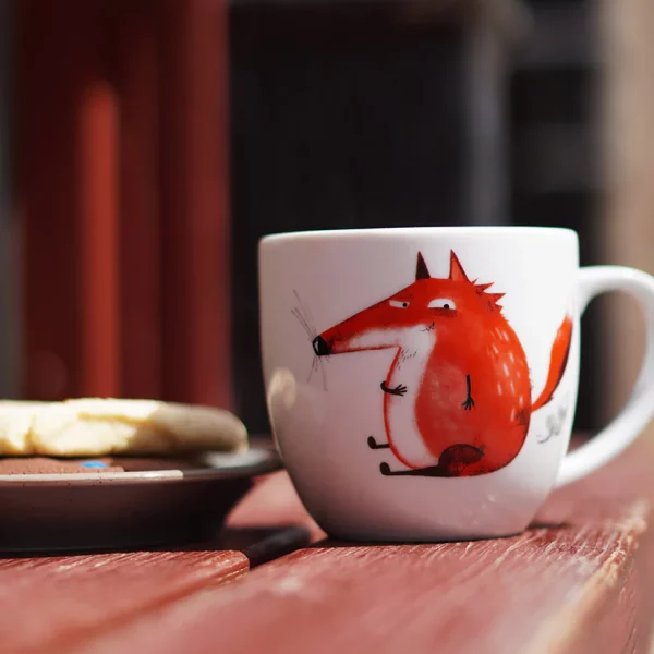 fuchs-tasse-2