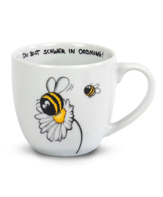 hummel-freisteller-w_aa911ae0-b84d-4aca-a7aa-b7f7809302bd