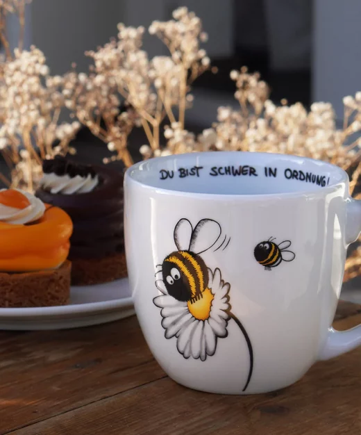 hummel-tasse-2
