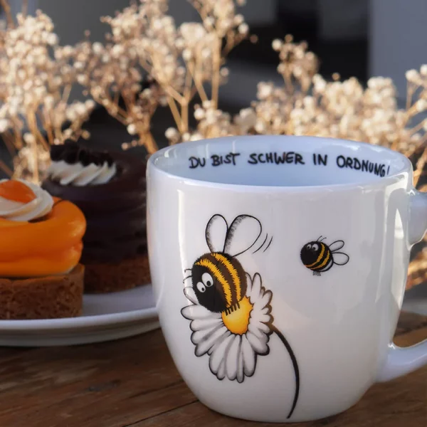 hummel-tasse-2