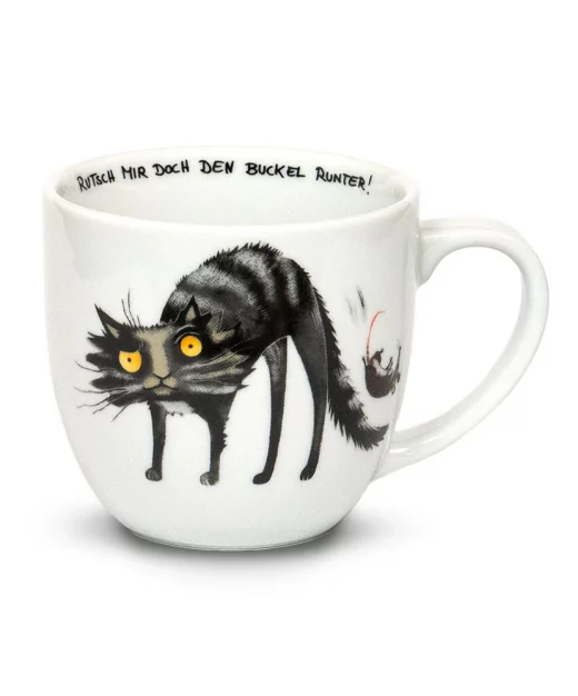 katze-freisteller-w