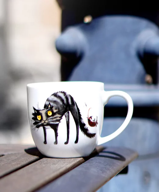 katze-tasse-2