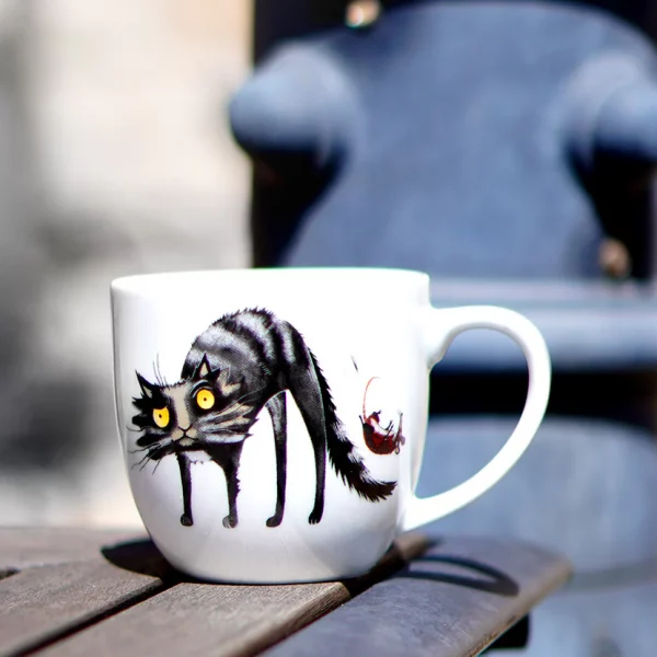 katze-tasse-2
