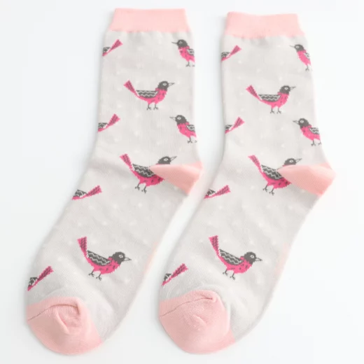 miss-sparrow-socken-bamboo-blackbirds-silver