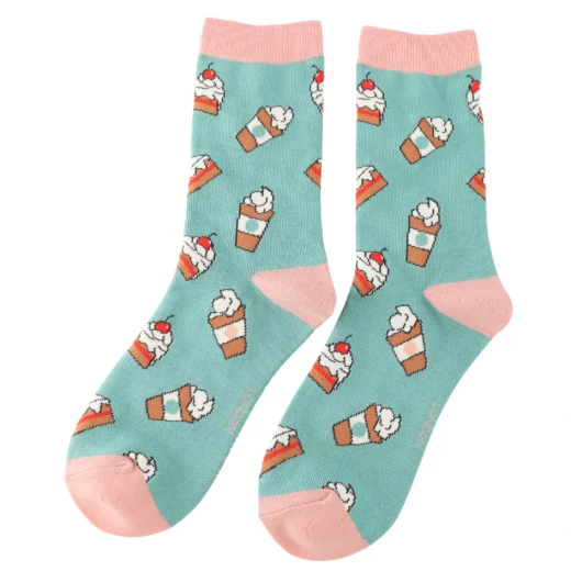 miss-sparrow-socken-bamboo-coffee-cake-duck-egg