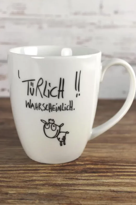 il_794xN.7170206304_l435