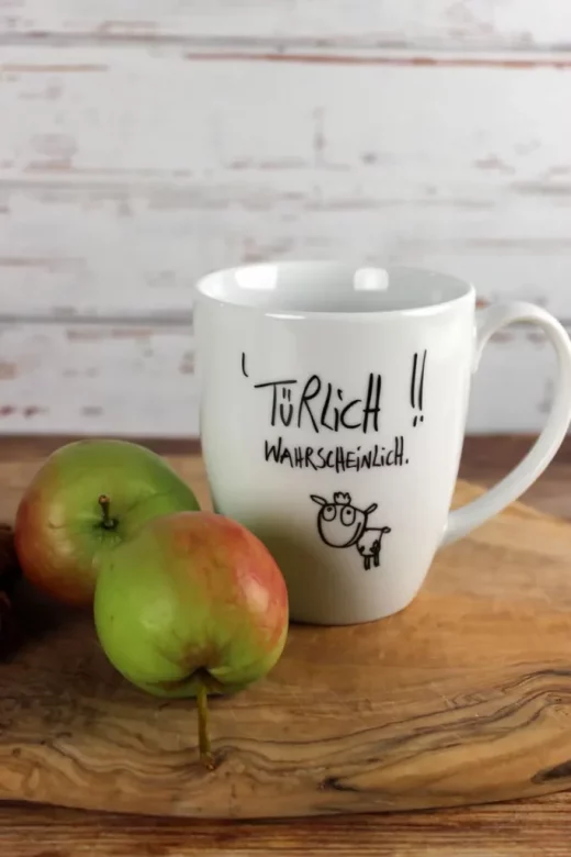 il_794xN.7218189191_fumj