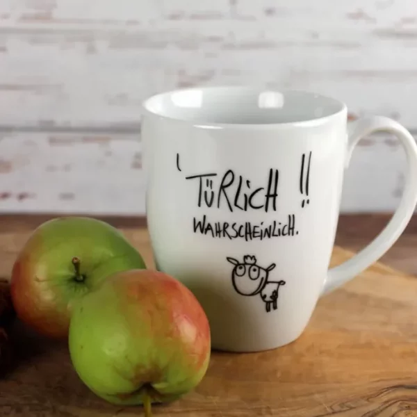 il_794xN.7218189191_fumj