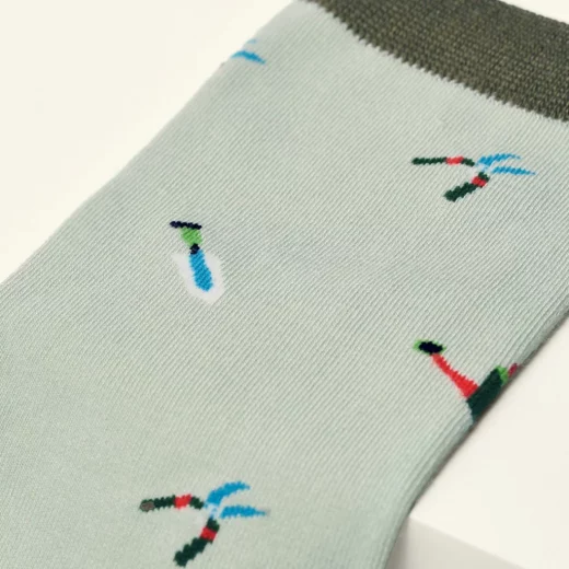 kosi-london-socken-bamboo-the-allotment (1)